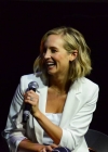 Filename=144.jpg
Filesize=29KiB
Dimensions=1080x720
Date added=Jul 04, 2019 144.jpg