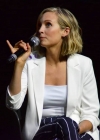 Filename=145.jpg
Filesize=31KiB
Dimensions=1080x720
Date added=Jul 04, 2019 145.jpg