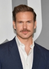 matthew005.jpg