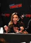 panel008.jpg