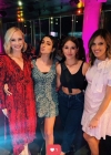 Filename=inside007.jpg
Filesize=139KiB
Dimensions=540x717
Date added=Sep 21, 2019 inside007.jpg