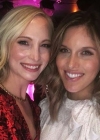 Filename=inside008.jpg
Filesize=60KiB
Dimensions=680x499
Date added=Sep 21, 2019 inside008.jpg