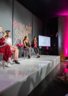 Filename=panel003.jpg
Filesize=136KiB
Dimensions=1080x1077
Date added=Sep 21, 2019 panel003.jpg