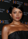 kat008.jpg