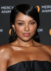kat010.jpg