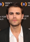 paul007.jpg