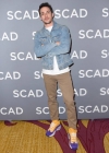 michael003.jpg
