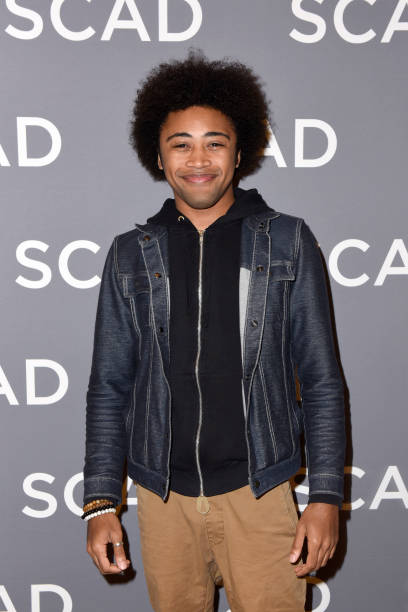 quincy003.jpg