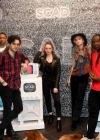 group009.jpg