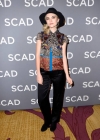 Filename=jenny003.jpg
Filesize=42KiB
Dimensions=408x612
Date added=Mar 10, 2020 jenny003.jpg