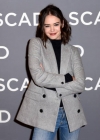 Filename=kaylee002.jpg
Filesize=29KiB
Dimensions=612x408
Date added=Mar 10, 2020 kaylee002.jpg