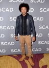 Filename=quincy001.jpg
Filesize=39KiB
Dimensions=408x612
Date added=Mar 10, 2020 quincy001.jpg