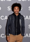 Filename=quincy002.jpg
Filesize=28KiB
Dimensions=612x408
Date added=Mar 10, 2020 quincy002.jpg