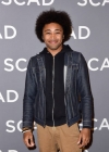 Filename=quincy003.jpg
Filesize=32KiB
Dimensions=408x612
Date added=Mar 10, 2020 quincy003.jpg