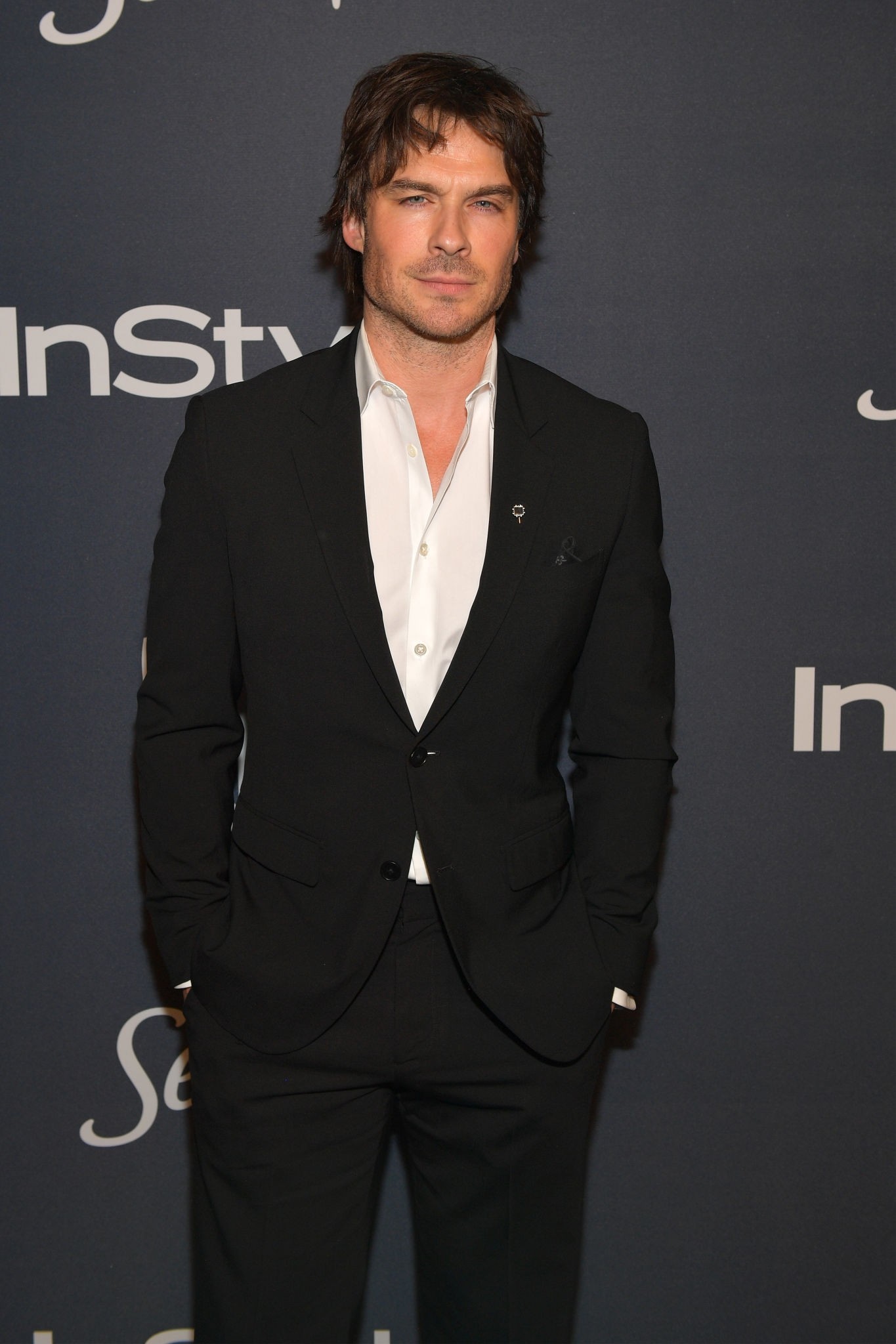 ian002.jpg