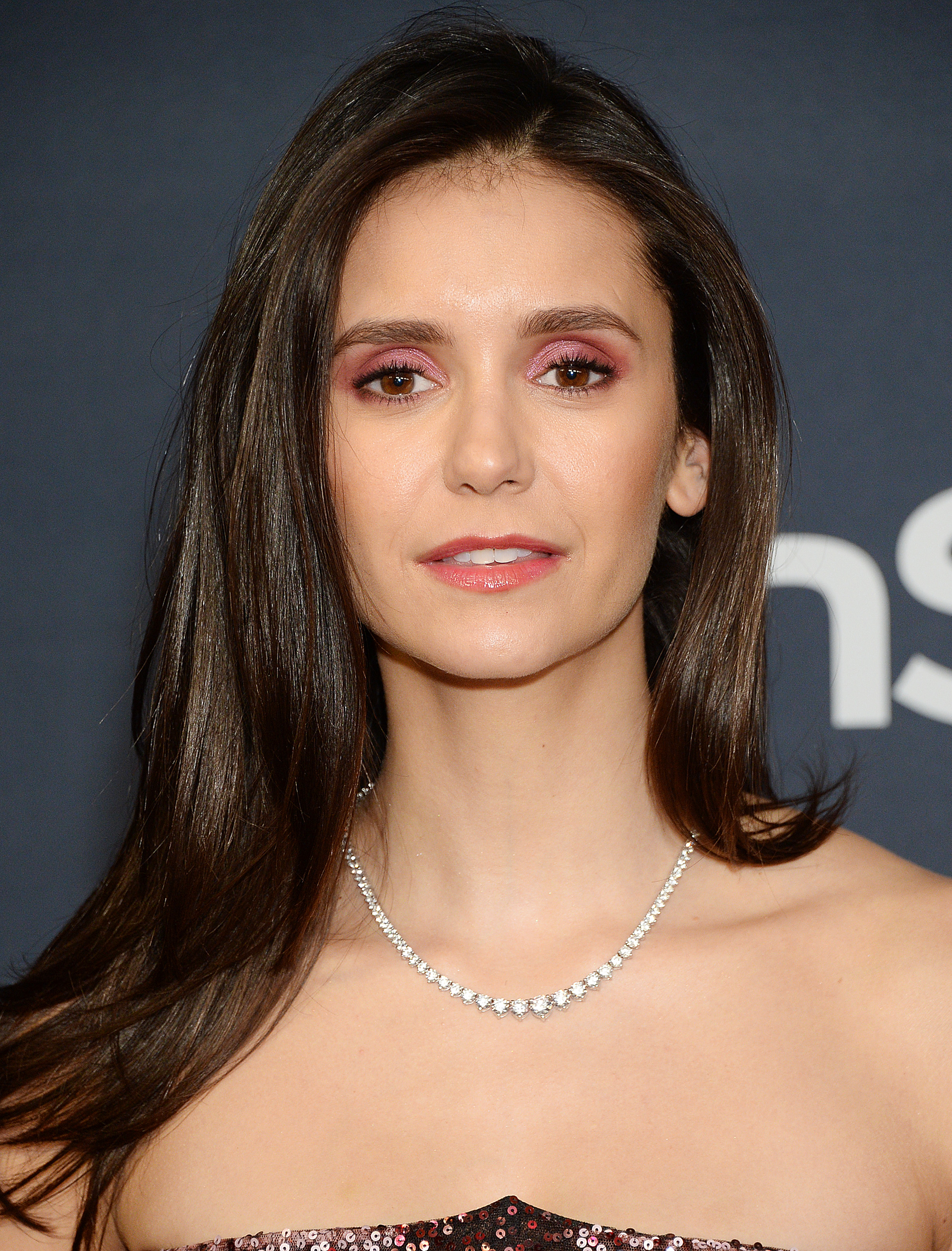 nina002.jpg