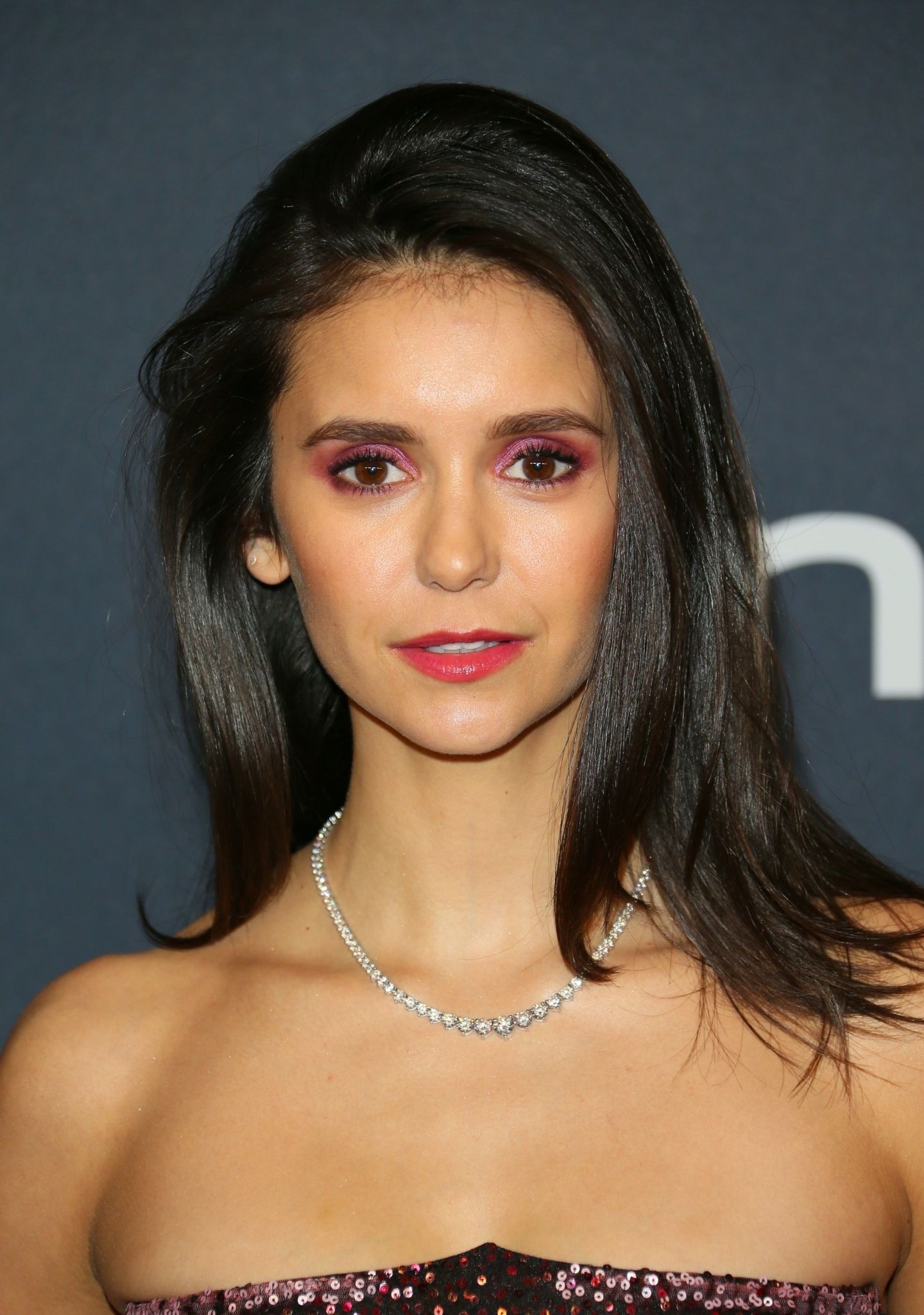 nina009.jpg