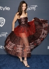 nina008.jpg