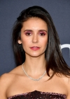 nina018.jpg