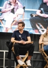 ASuttonPhotos-103.jpg