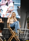 ASuttonPhotos-104.jpg