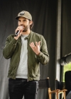 ASuttonPhotos-108.jpg