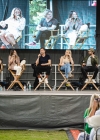 ASuttonPhotos-114.jpg