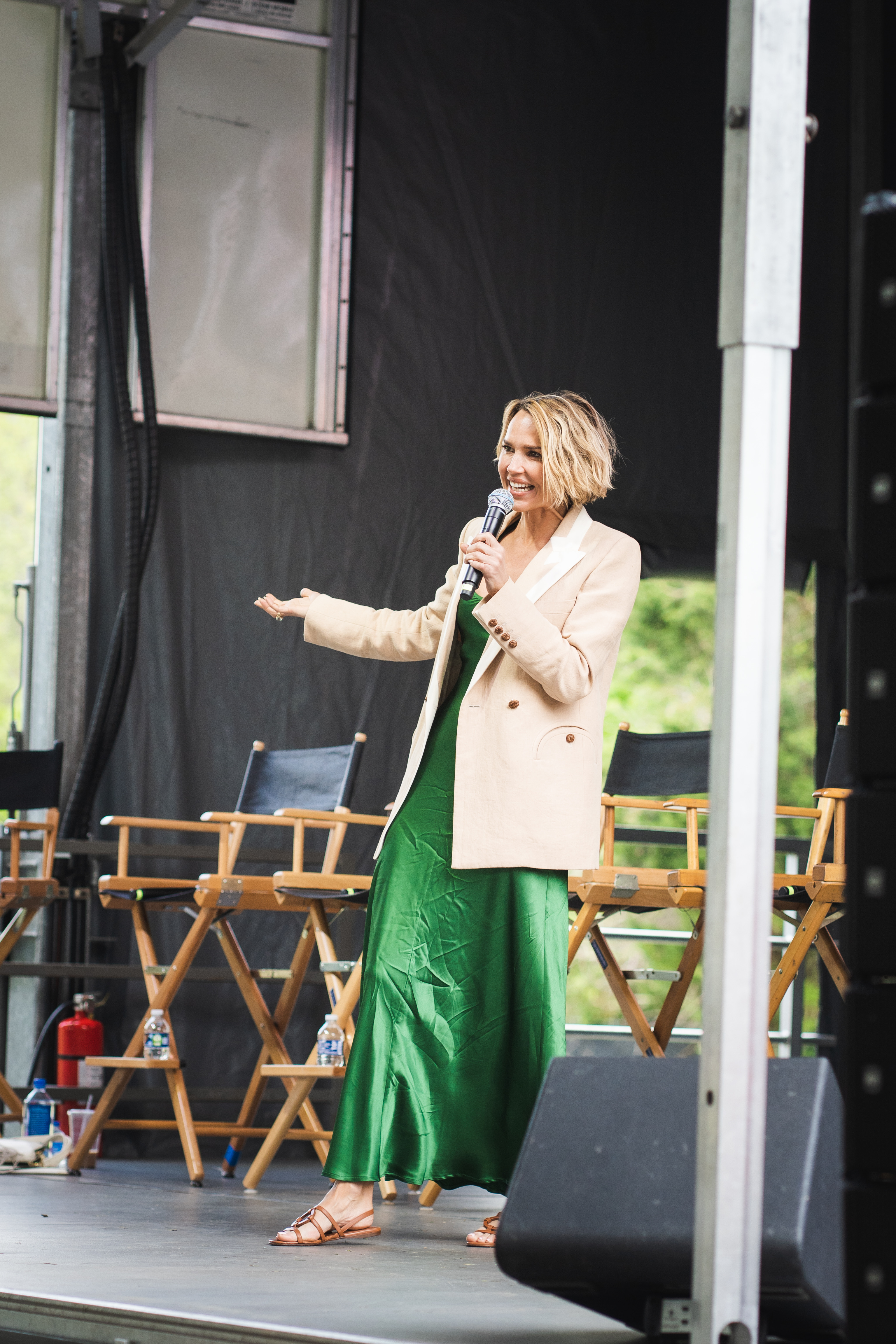 ASuttonPhotos-116.jpg