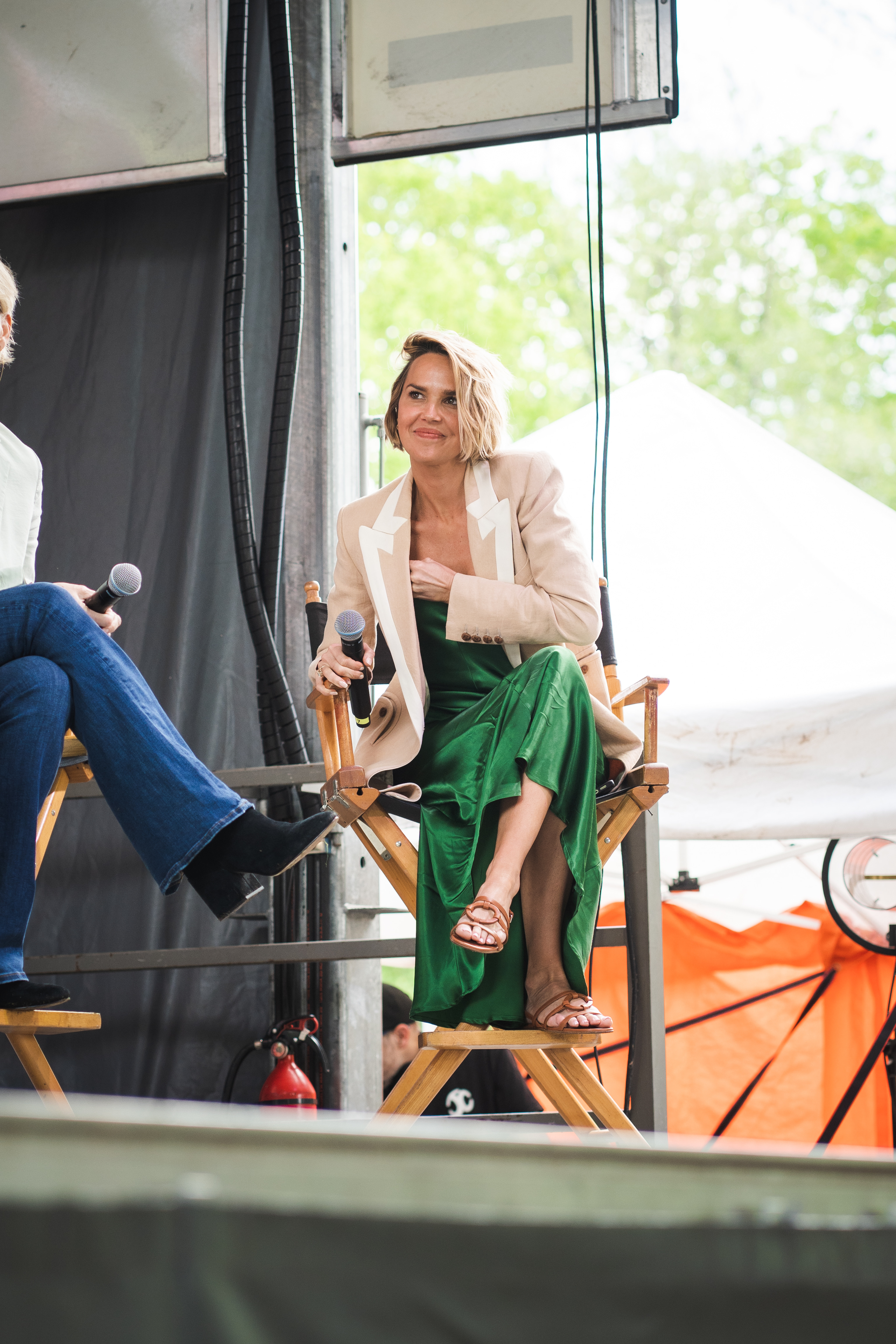 ASuttonPhotos-127.jpg ASuttonPhotos-127.jpg