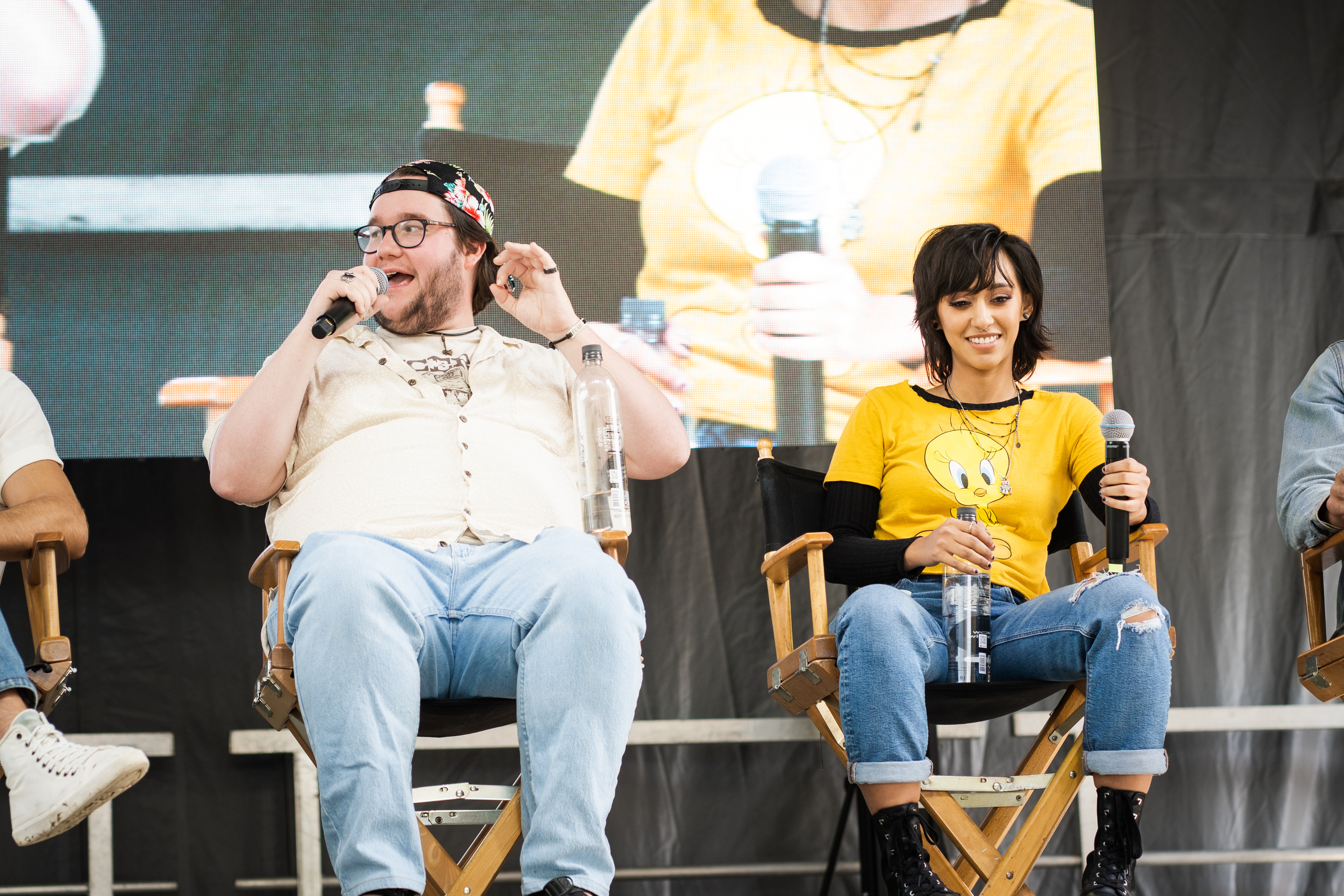 ASuttonPhotos-24.jpg