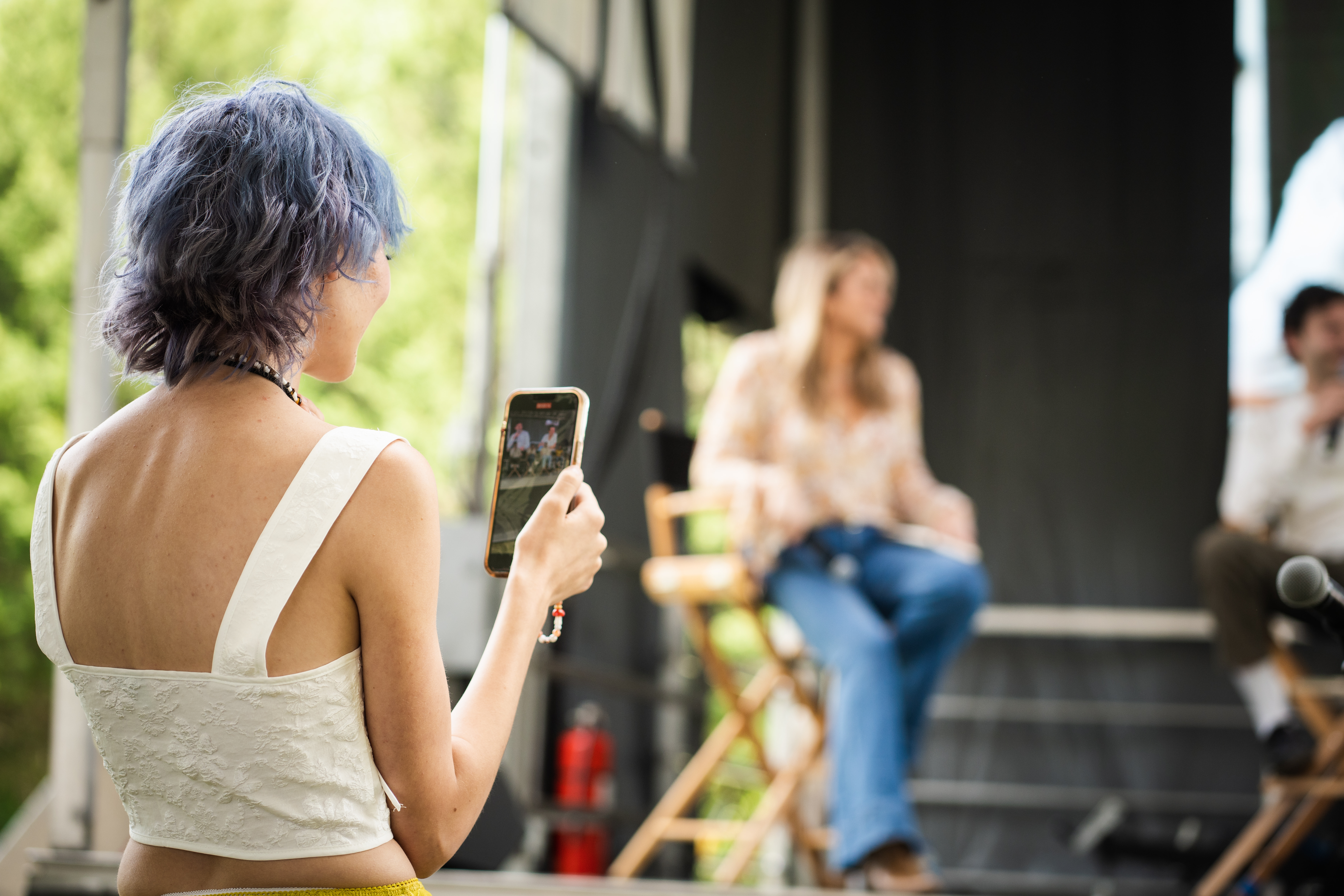 ASuttonPhotos-46.jpg ASuttonPhotos-46.jpg