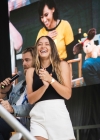 ASuttonPhotos-100.jpg