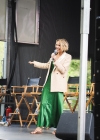 ASuttonPhotos-116.jpg