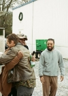 backstage020.jpg