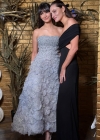 Filename=003.jpg
Filesize=253KiB
Dimensions=1080x1350
Date added=Feb 15, 2025 003.jpg