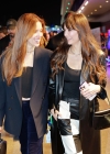 Filename=003.jpg
Filesize=1288KiB
Dimensions=1537x2048
Date added=Feb 15, 2025 003.jpg