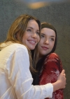 Filename=033.jpg
Filesize=307KiB
Dimensions=2048x1365
Date added=Feb 15, 2025 033.jpg