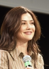 Filename=042.jpg
Filesize=301KiB
Dimensions=2048x1365
Date added=Feb 15, 2025 042.jpg