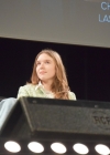 Filename=044.jpg
Filesize=306KiB
Dimensions=2048x1365
Date added=Feb 15, 2025 044.jpg