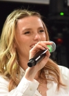 Filename=045.jpg
Filesize=264KiB
Dimensions=2048x1365
Date added=Feb 15, 2025 045.jpg
