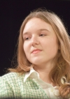 Filename=047.jpg
Filesize=325KiB
Dimensions=2048x1365
Date added=Feb 15, 2025 047.jpg