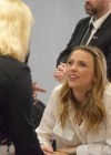 Filename=055.jpg
Filesize=298KiB
Dimensions=2048x1365
Date added=Feb 15, 2025 055.jpg