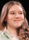 Filename=069.jpg
Filesize=84KiB
Dimensions=1080x720
Date added=Feb 15, 2025 069.jpg