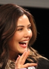 Filename=070.jpg
Filesize=66KiB
Dimensions=1080x720
Date added=Feb 15, 2025 070.jpg