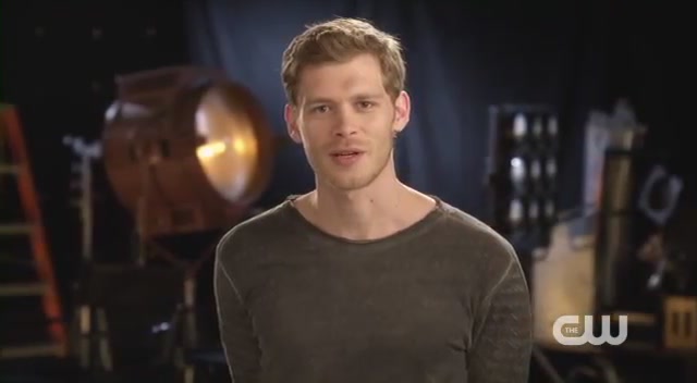 VampireDiariesWorld-dot-Org_13MillionFansOnFacebook0035.jpg