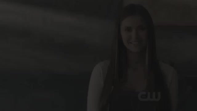 VampireDiariesWorld-dot-Org_CongratsGabrielleDouglasandTeamUSA0000.jpg
