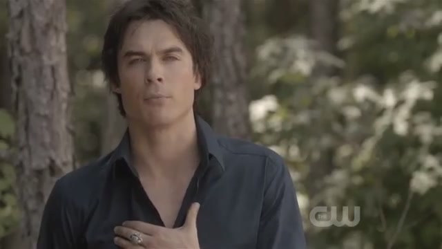 VampireDiariesWorld-dot-Org_CongratsGabrielleDouglasandTeamUSA0008.jpg