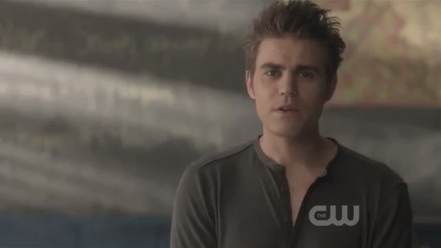 VampireDiariesWorld-dot-Org_CongratsGabrielleDouglasandTeamUSA0010.jpg
