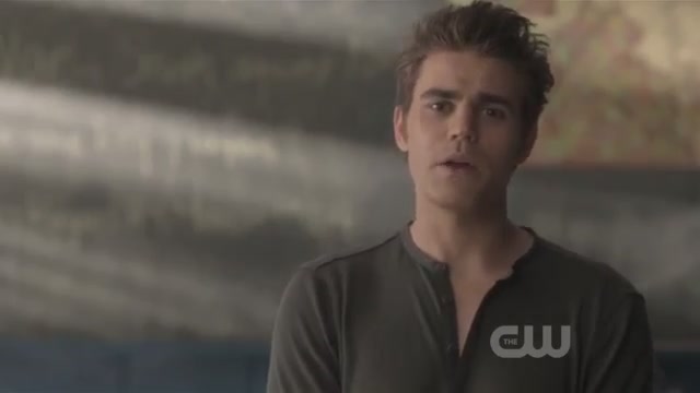 VampireDiariesWorld-dot-Org_CongratsGabrielleDouglasandTeamUSA0013.jpg