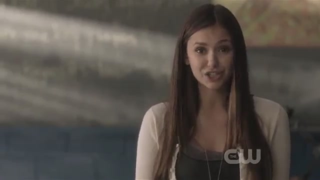 VampireDiariesWorld-dot-Org_CongratsGabrielleDouglasandTeamUSA0020.jpg